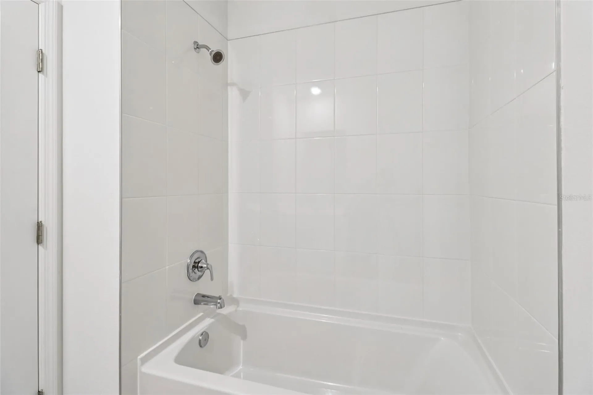 180 Parkhaven Drive Ormond Beach FL 32174