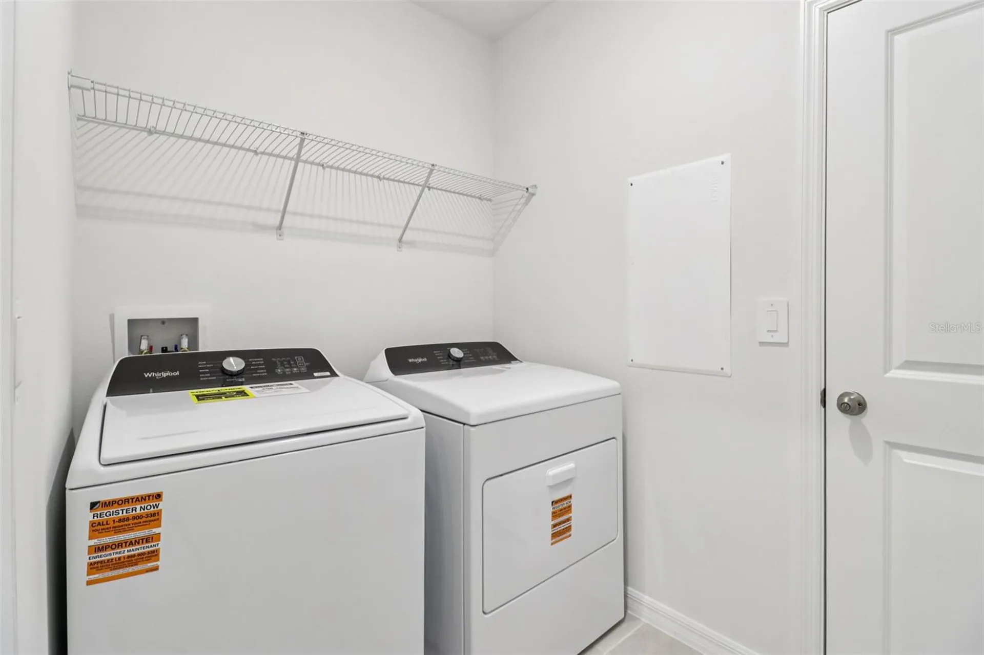 180 Parkhaven Drive Ormond Beach FL 32174