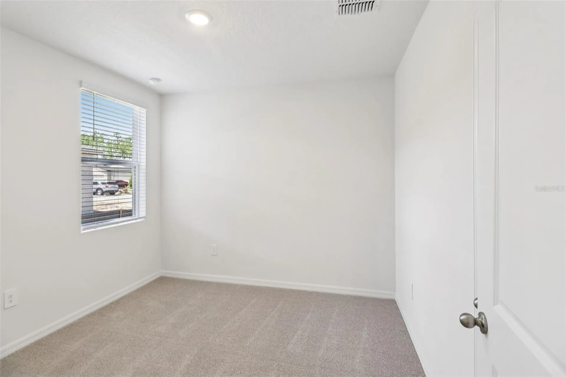 180 Parkhaven Drive Ormond Beach FL 32174