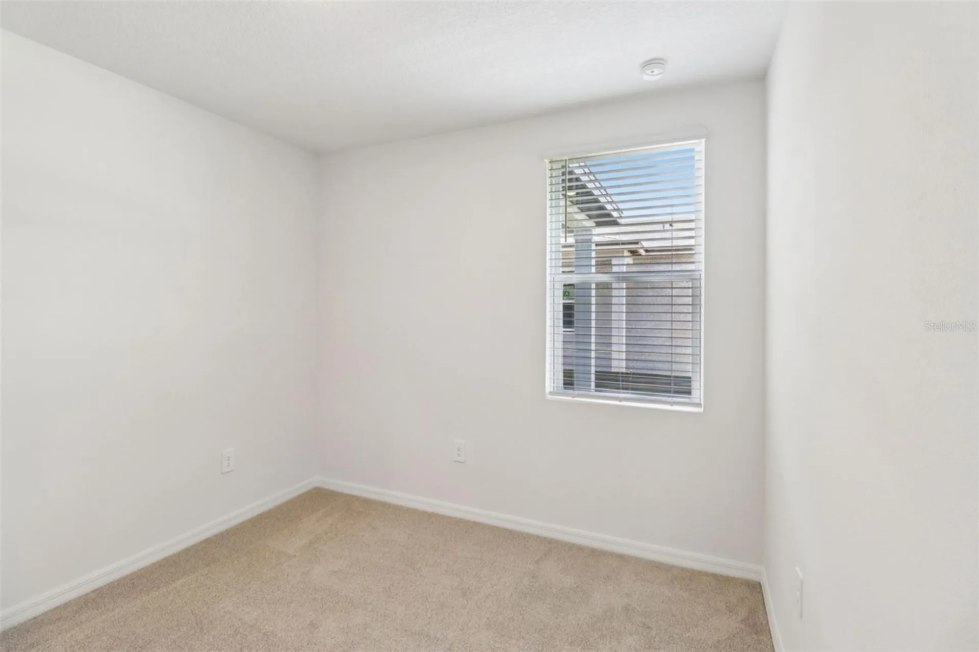 180 Parkhaven Drive Ormond Beach FL 32174