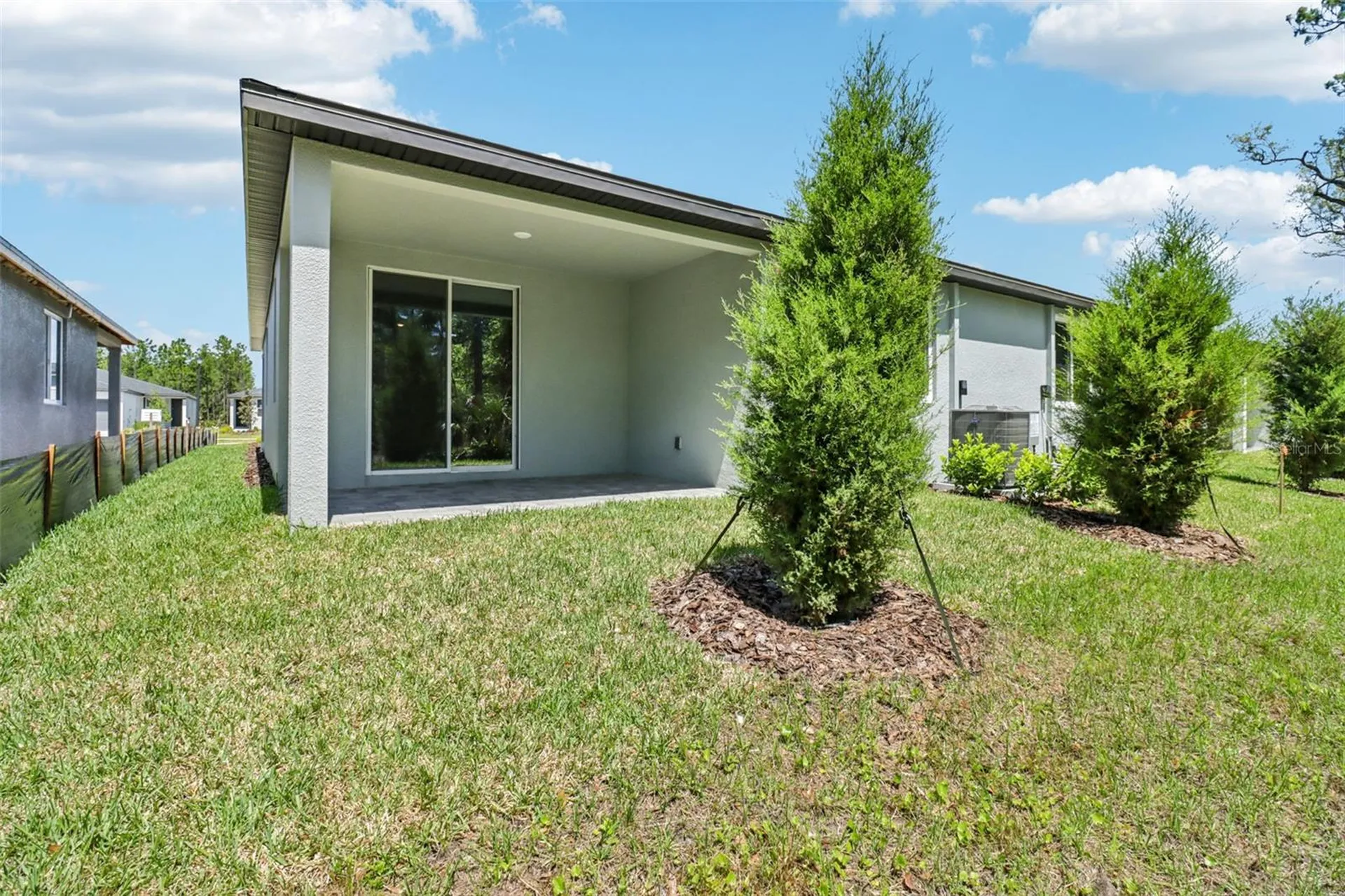 180 Parkhaven Drive Ormond Beach FL 32174