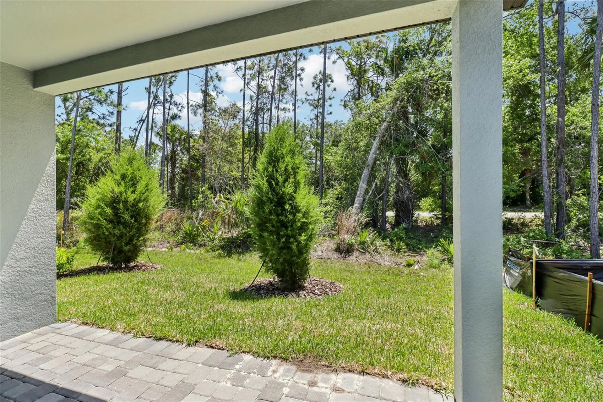 180 Parkhaven Drive Ormond Beach FL 32174