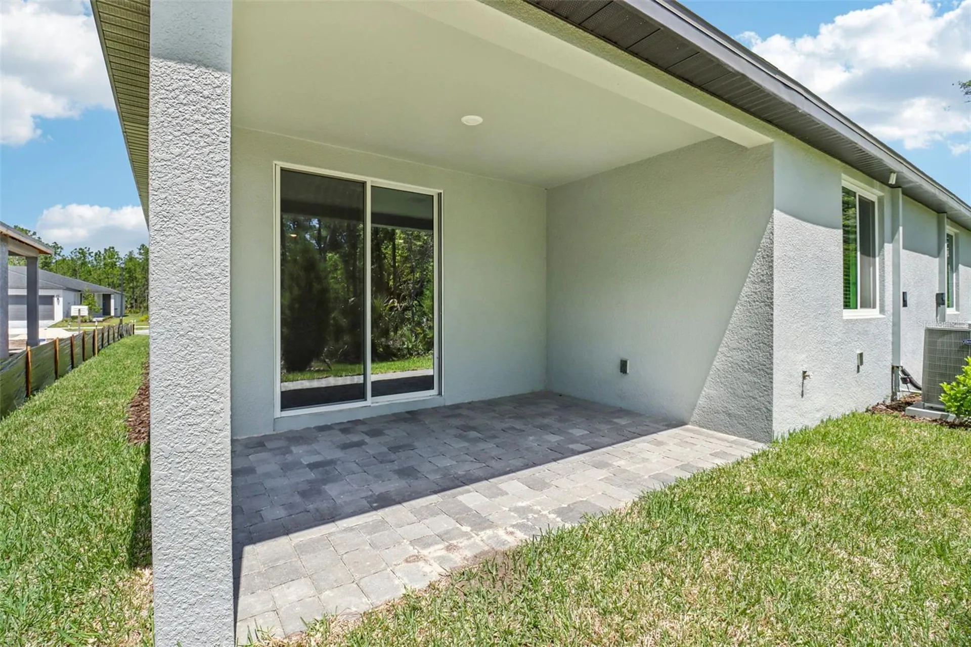 180 Parkhaven Drive Ormond Beach FL 32174