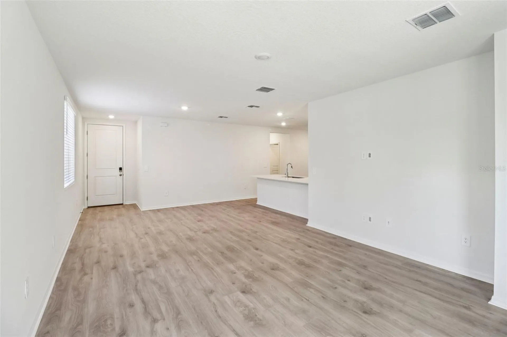 180 Parkhaven Drive Ormond Beach FL 32174