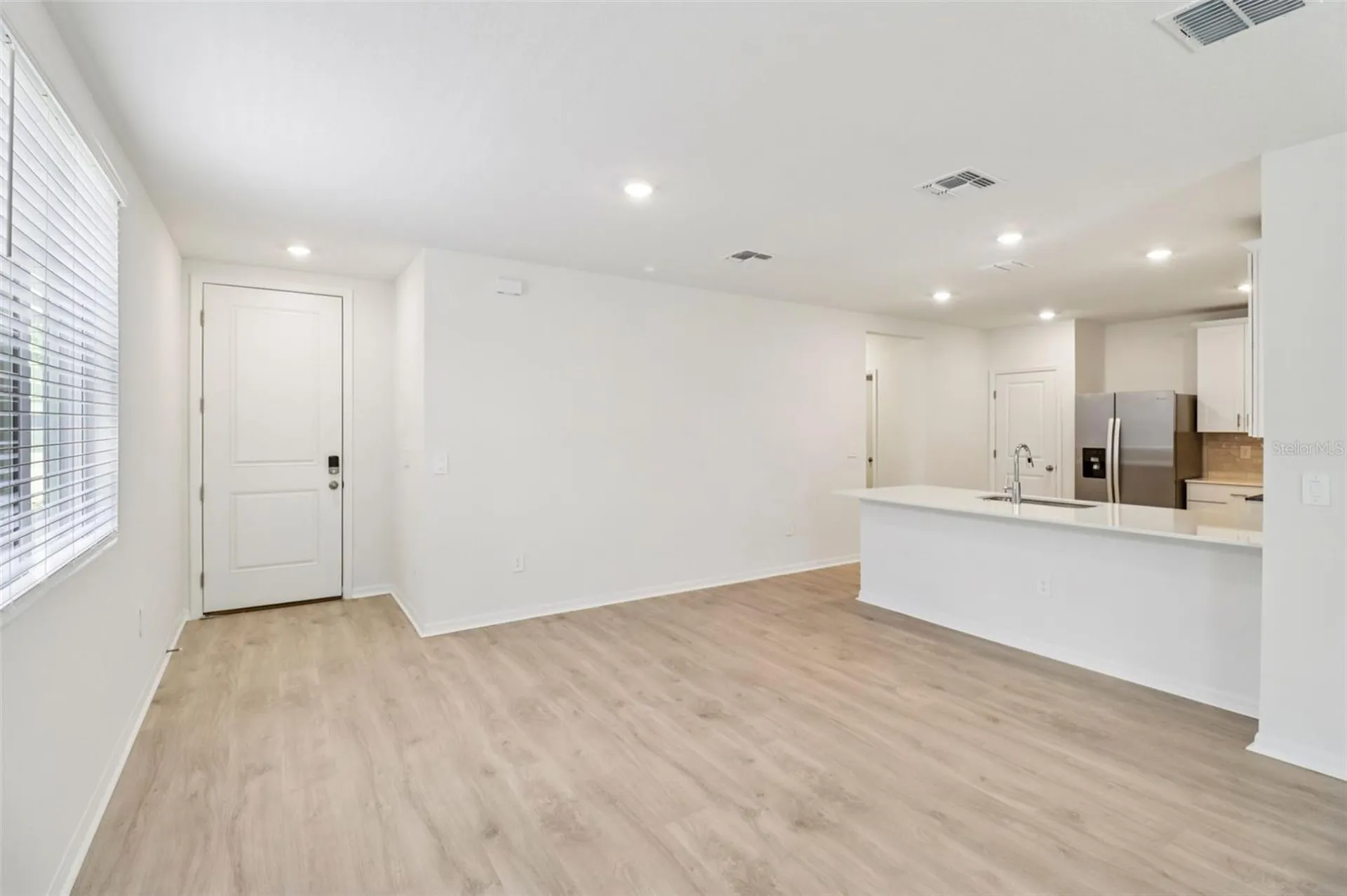 180 Parkhaven Drive Ormond Beach FL 32174
