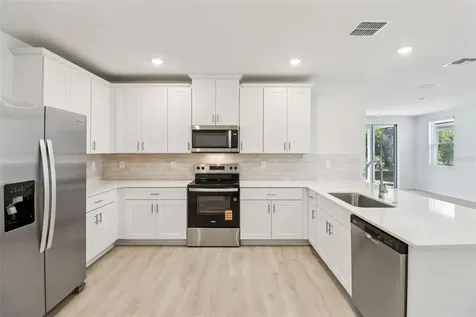 180 Parkhaven Drive Ormond Beach FL 32174