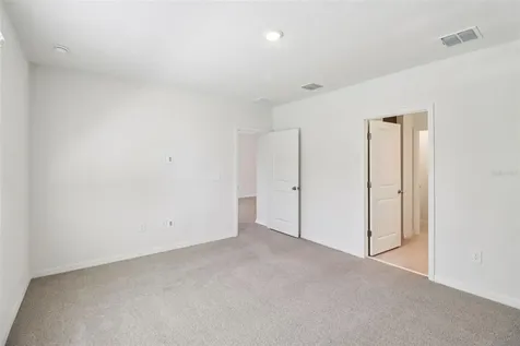 180 Parkhaven Drive Ormond Beach FL 32174