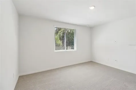 180 Parkhaven Drive Ormond Beach FL 32174