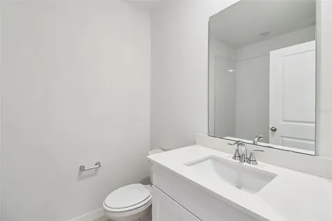 180 Parkhaven Drive Ormond Beach FL 32174