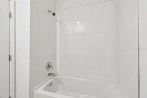 180 Parkhaven Drive Ormond Beach FL 32174