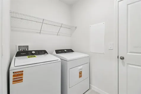 180 Parkhaven Drive Ormond Beach FL 32174