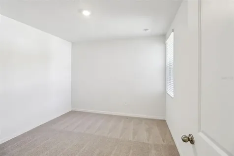 180 Parkhaven Drive Ormond Beach FL 32174