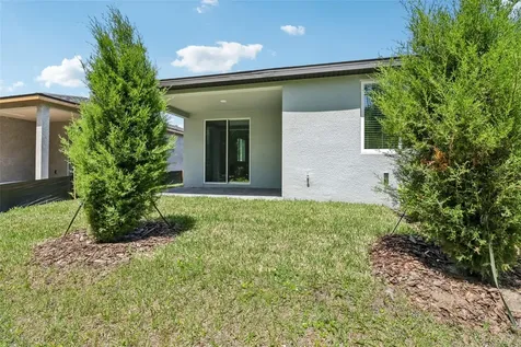 180 Parkhaven Drive Ormond Beach FL 32174