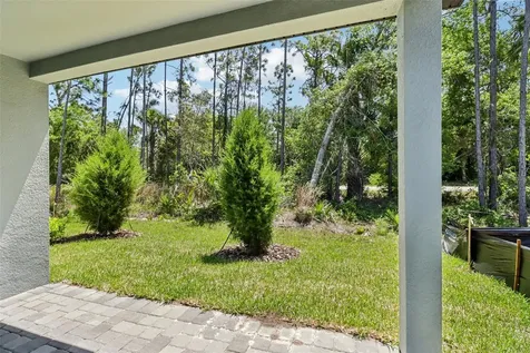 180 Parkhaven Drive Ormond Beach FL 32174