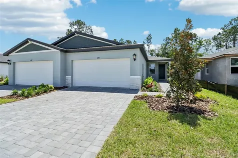 180 Parkhaven Drive Ormond Beach FL 32174