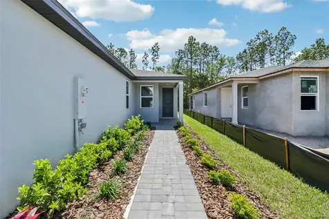 180 Parkhaven Drive Ormond Beach FL 32174