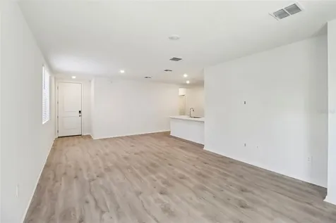 180 Parkhaven Drive Ormond Beach FL 32174
