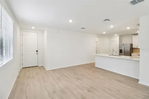 180 Parkhaven Drive Ormond Beach FL 32174