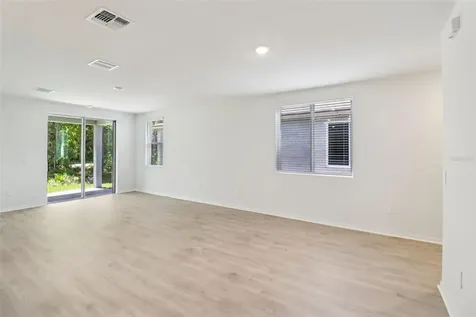 180 Parkhaven Drive Ormond Beach FL 32174