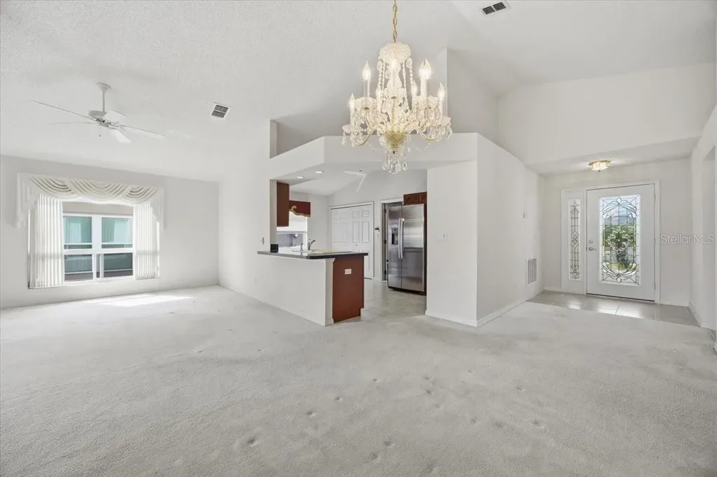 3645 Rollingbrook Street Clermont FL 34711