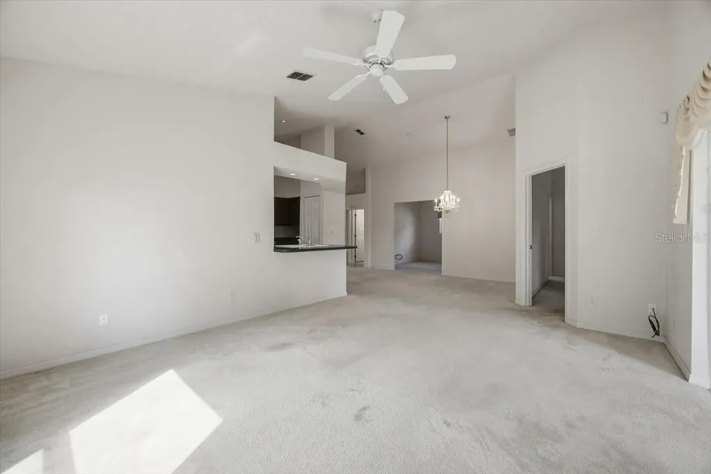 3645 Rollingbrook Street Clermont FL 34711