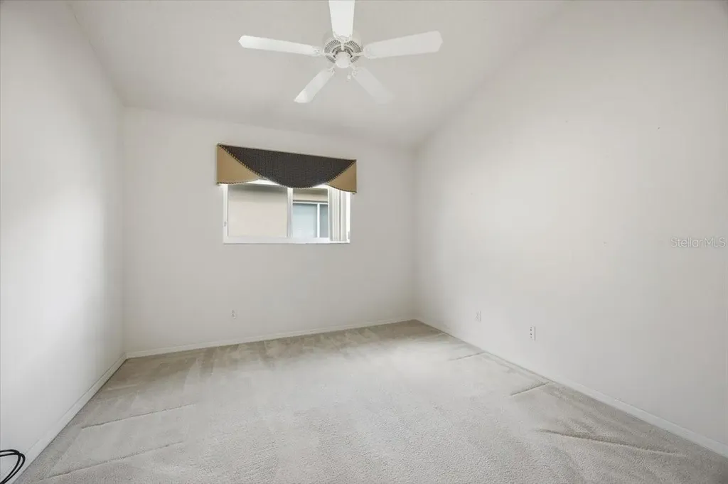 3645 Rollingbrook Street Clermont FL 34711
