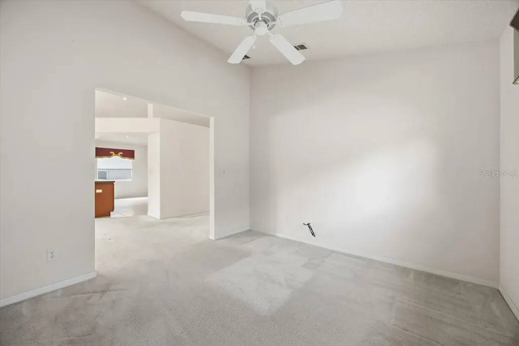 3645 Rollingbrook Street Clermont FL 34711
