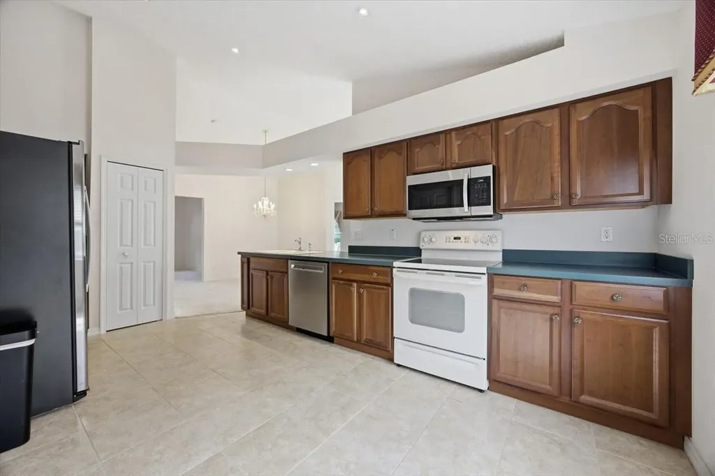 3645 Rollingbrook Street Clermont FL 34711