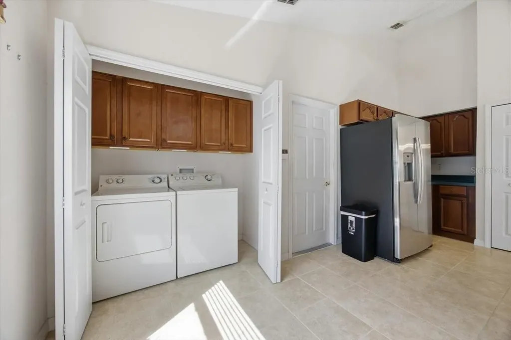 3645 Rollingbrook Street Clermont FL 34711