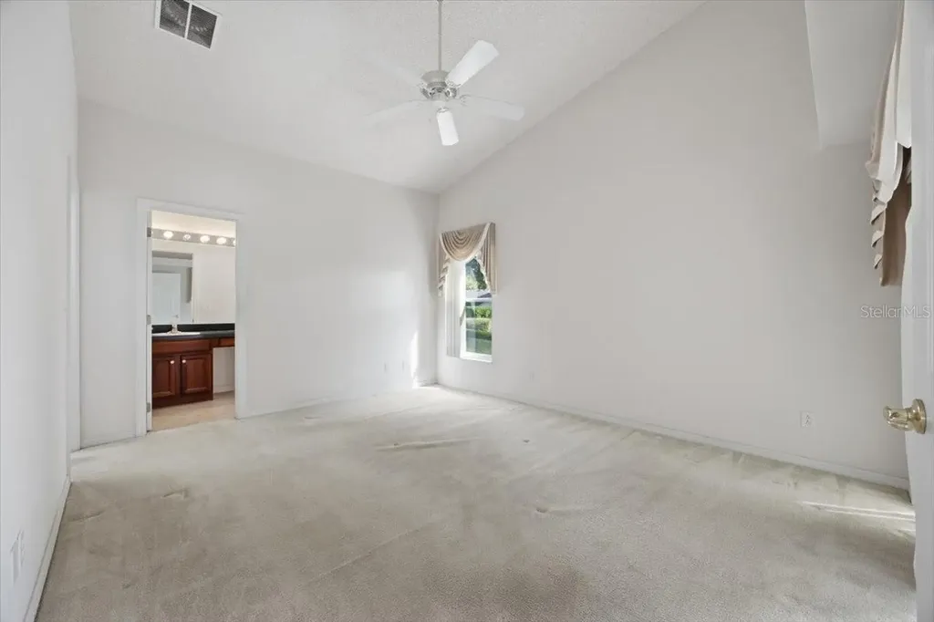 3645 Rollingbrook Street Clermont FL 34711