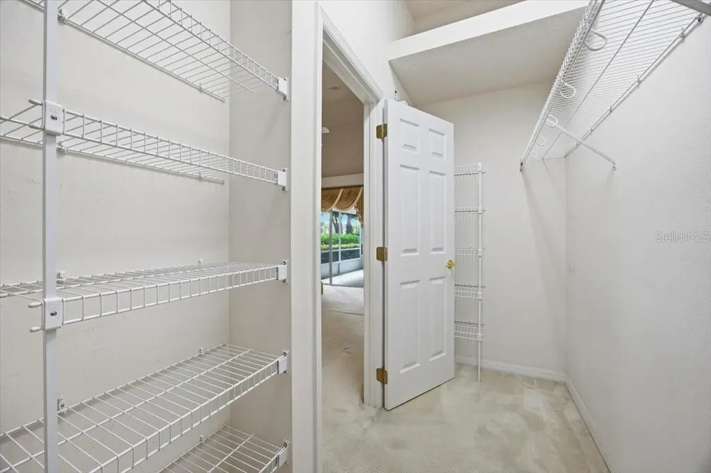 3645 Rollingbrook Street Clermont FL 34711