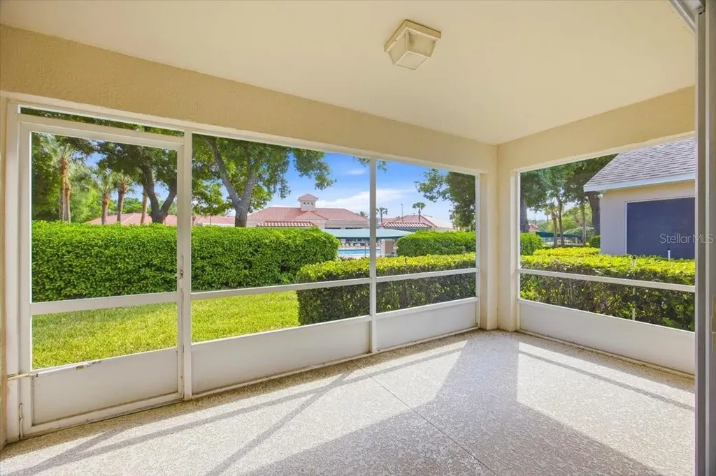 3645 Rollingbrook Street Clermont FL 34711