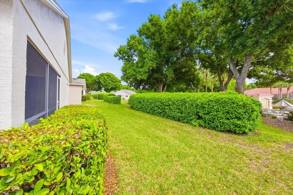 3645 Rollingbrook Street Clermont FL 34711