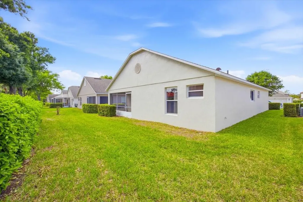 3645 Rollingbrook Street Clermont FL 34711