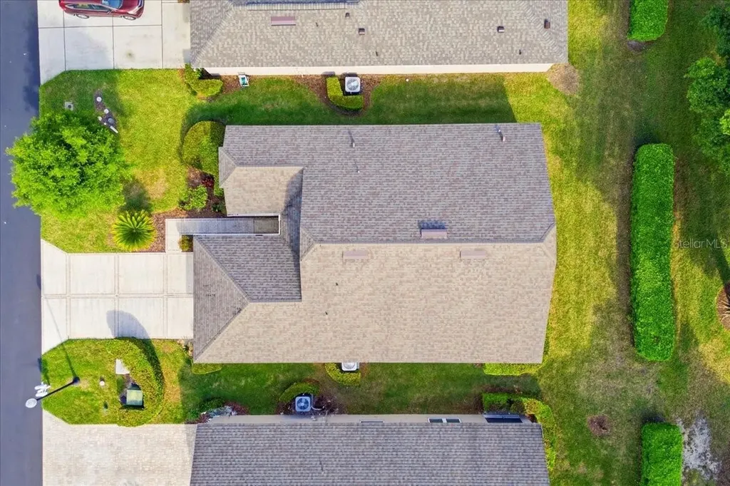 3645 Rollingbrook Street Clermont FL 34711