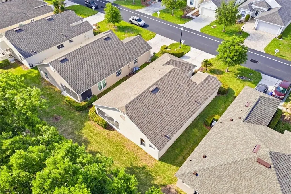 3645 Rollingbrook Street Clermont FL 34711