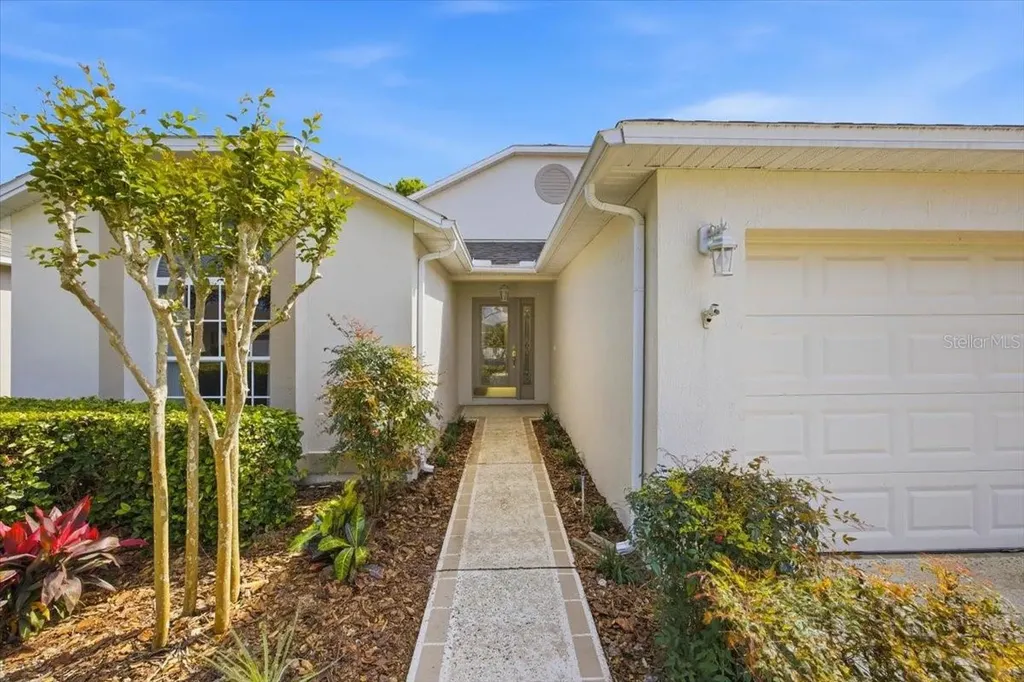 3645 Rollingbrook Street Clermont FL 34711