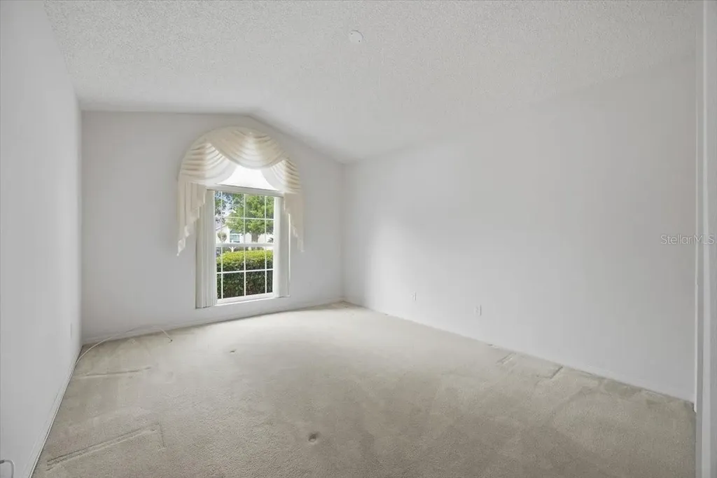 3645 Rollingbrook Street Clermont FL 34711