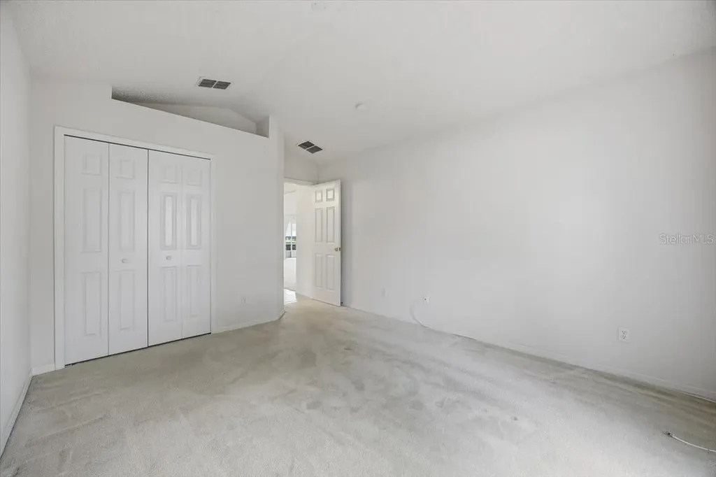 3645 Rollingbrook Street Clermont FL 34711