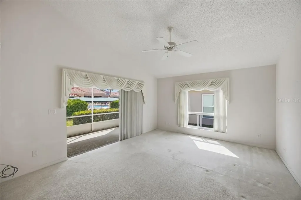 3645 Rollingbrook Street Clermont FL 34711