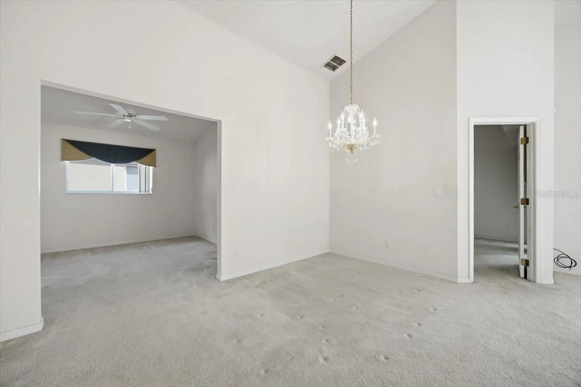3645 Rollingbrook Street Clermont FL 34711
