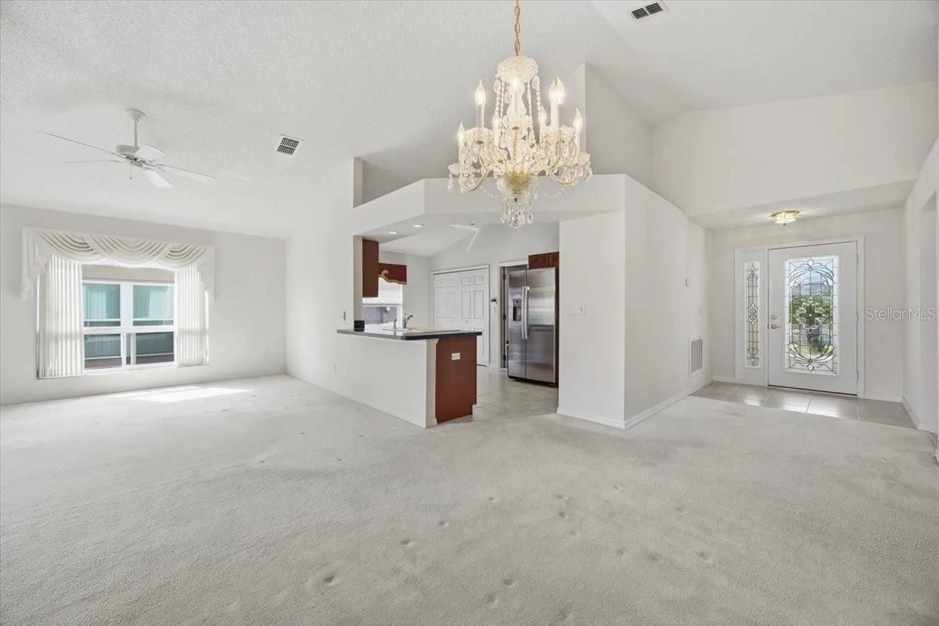 3645 Rollingbrook Street Clermont FL 34711