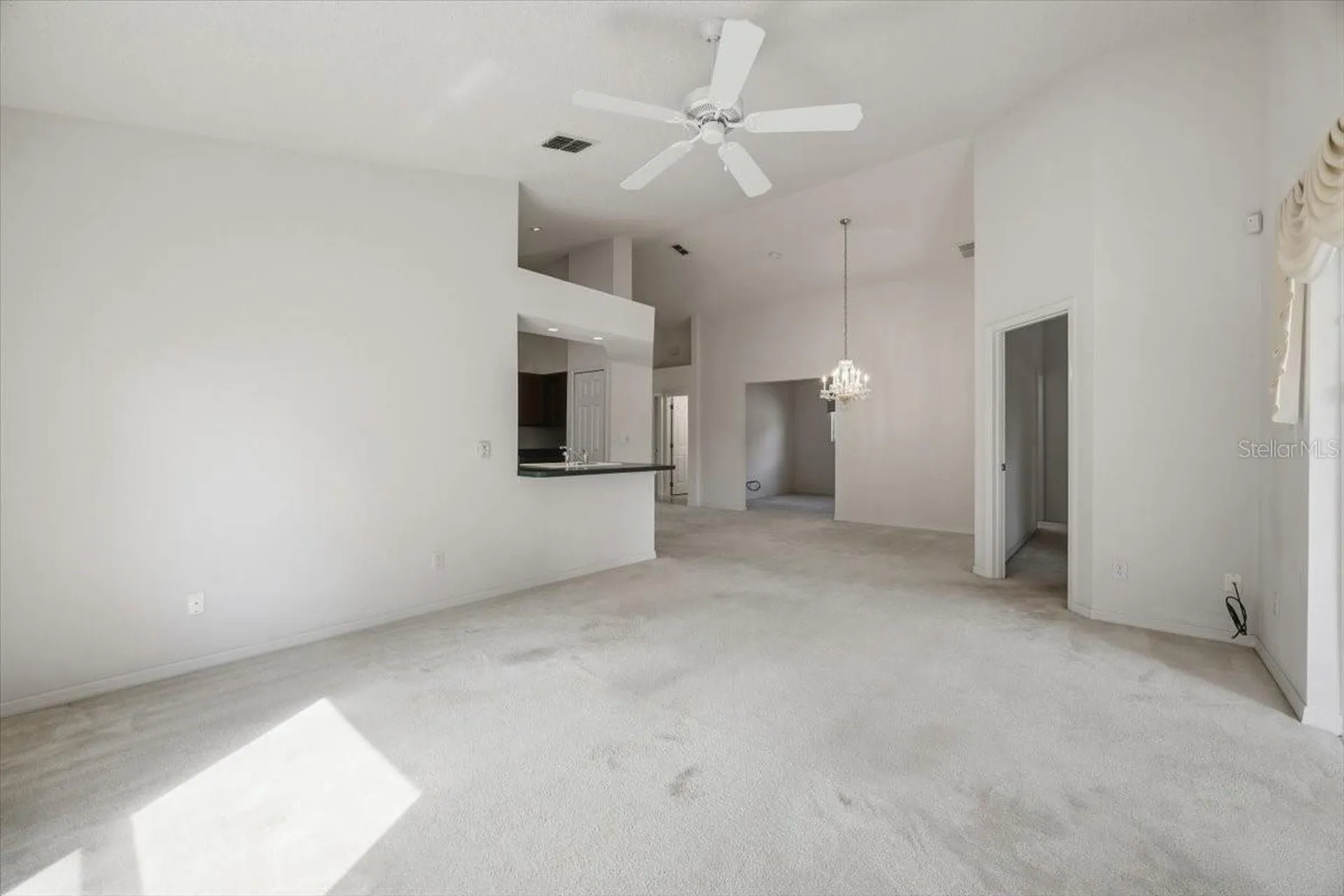 3645 Rollingbrook Street Clermont FL 34711