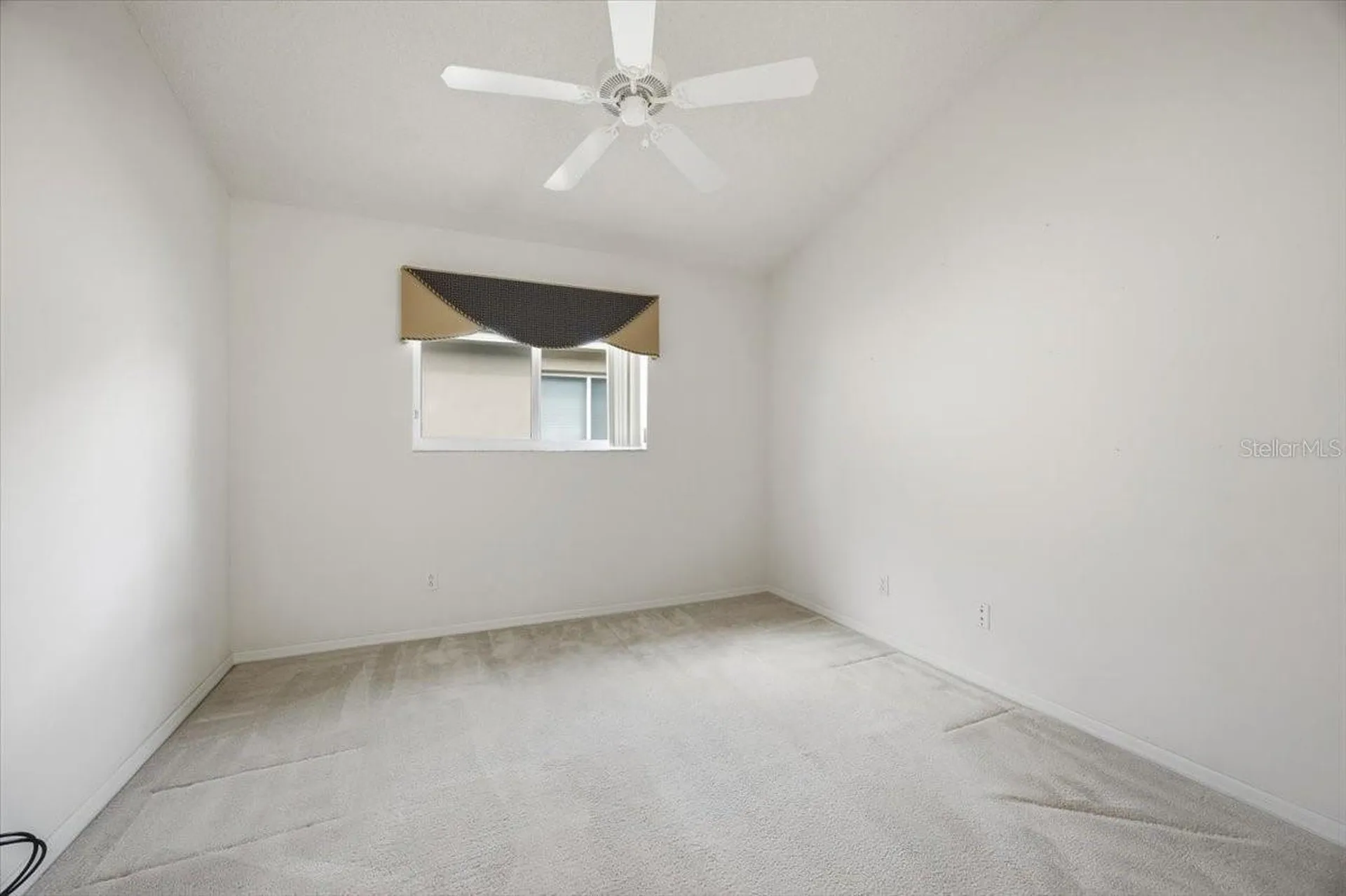 3645 Rollingbrook Street Clermont FL 34711