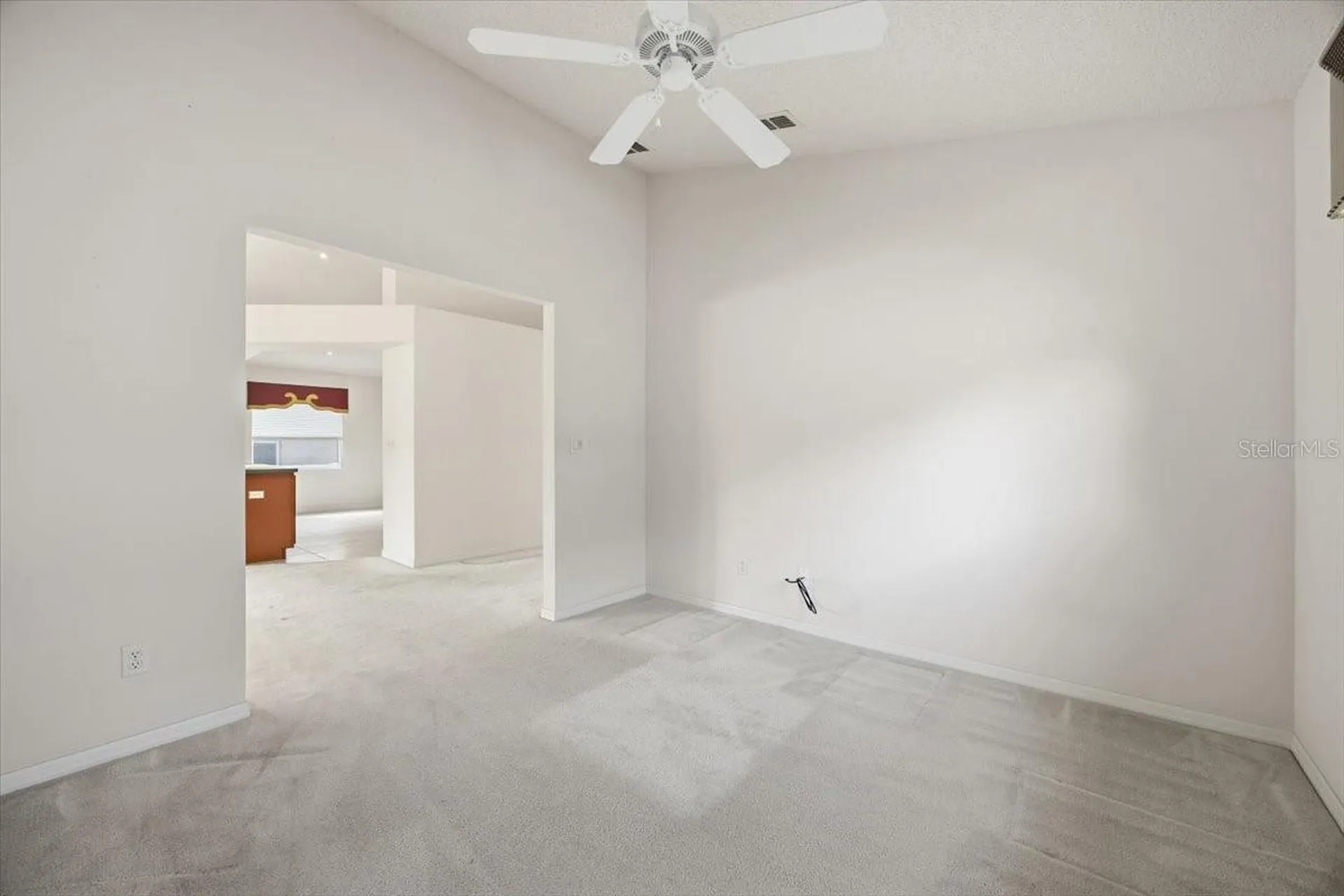 3645 Rollingbrook Street Clermont FL 34711