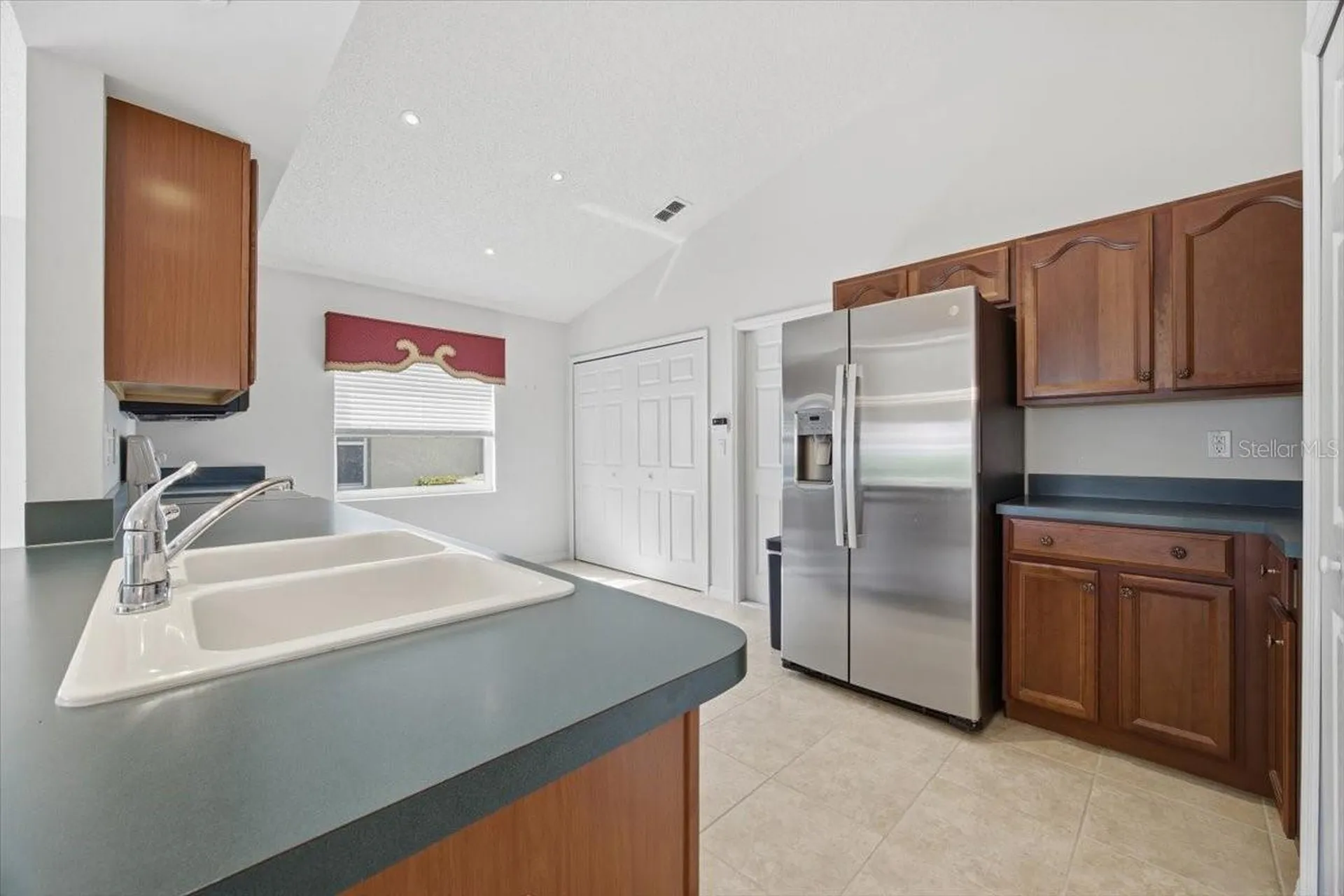 3645 Rollingbrook Street Clermont FL 34711
