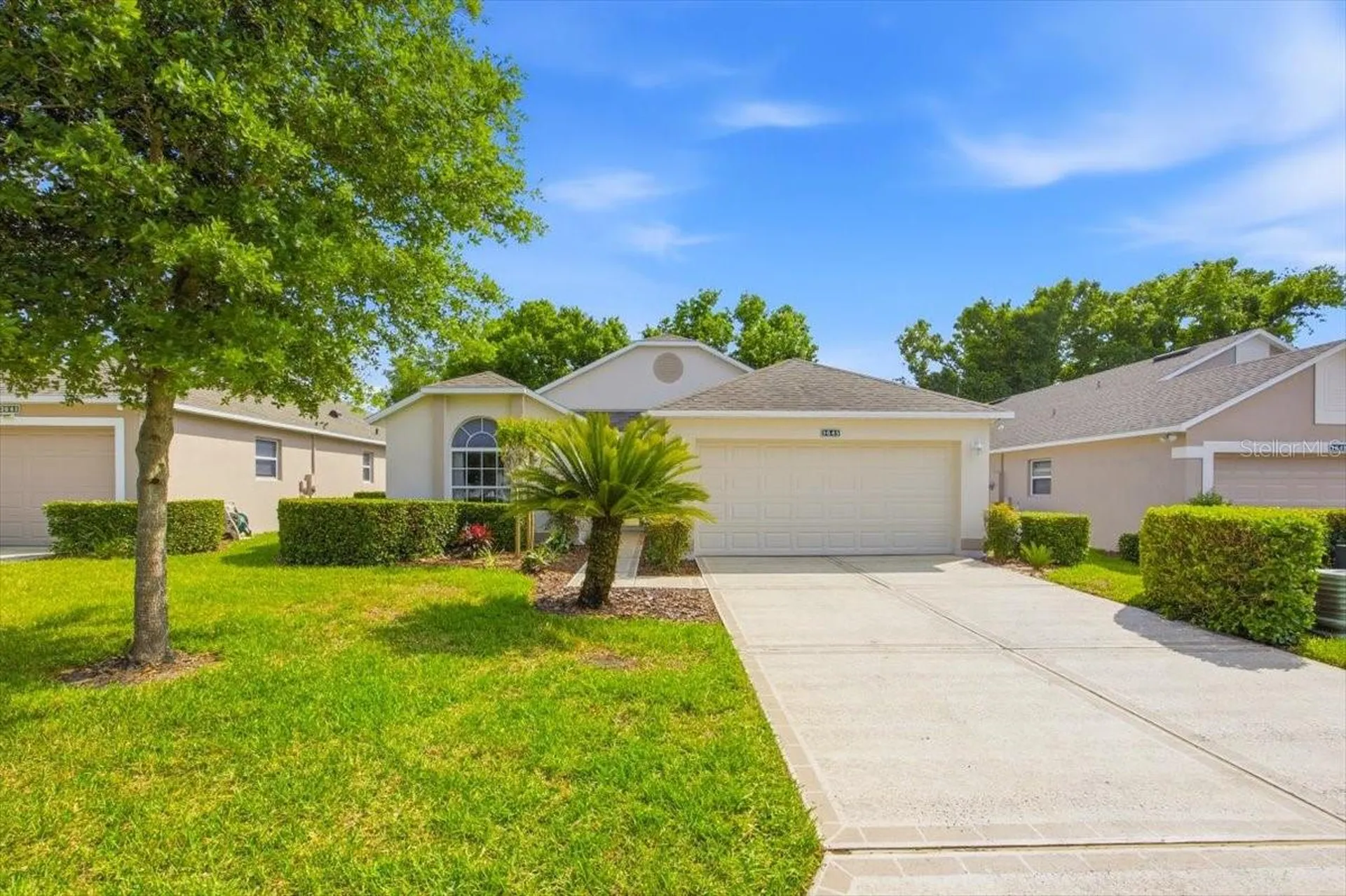 3645 Rollingbrook Street Clermont FL 34711