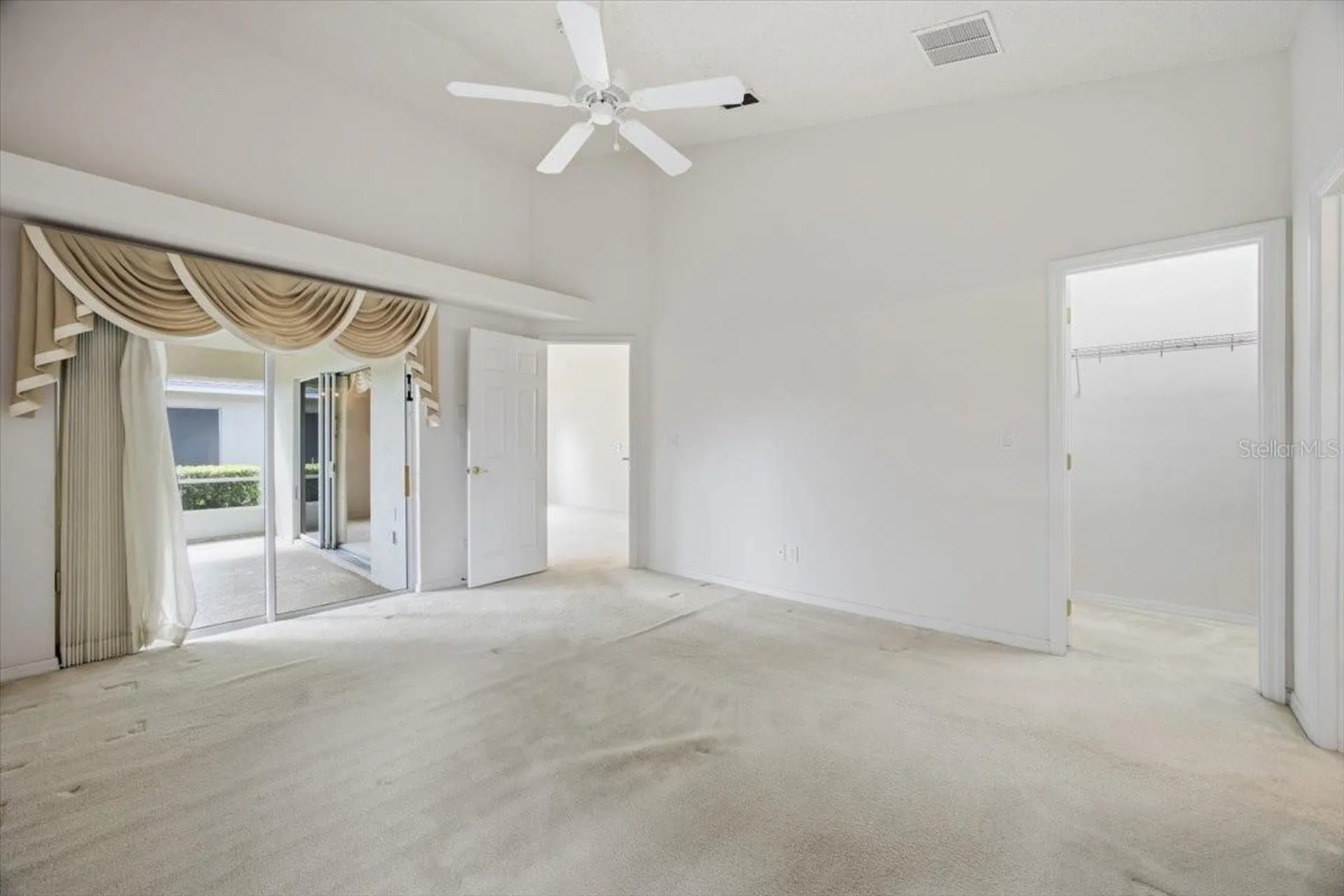 3645 Rollingbrook Street Clermont FL 34711