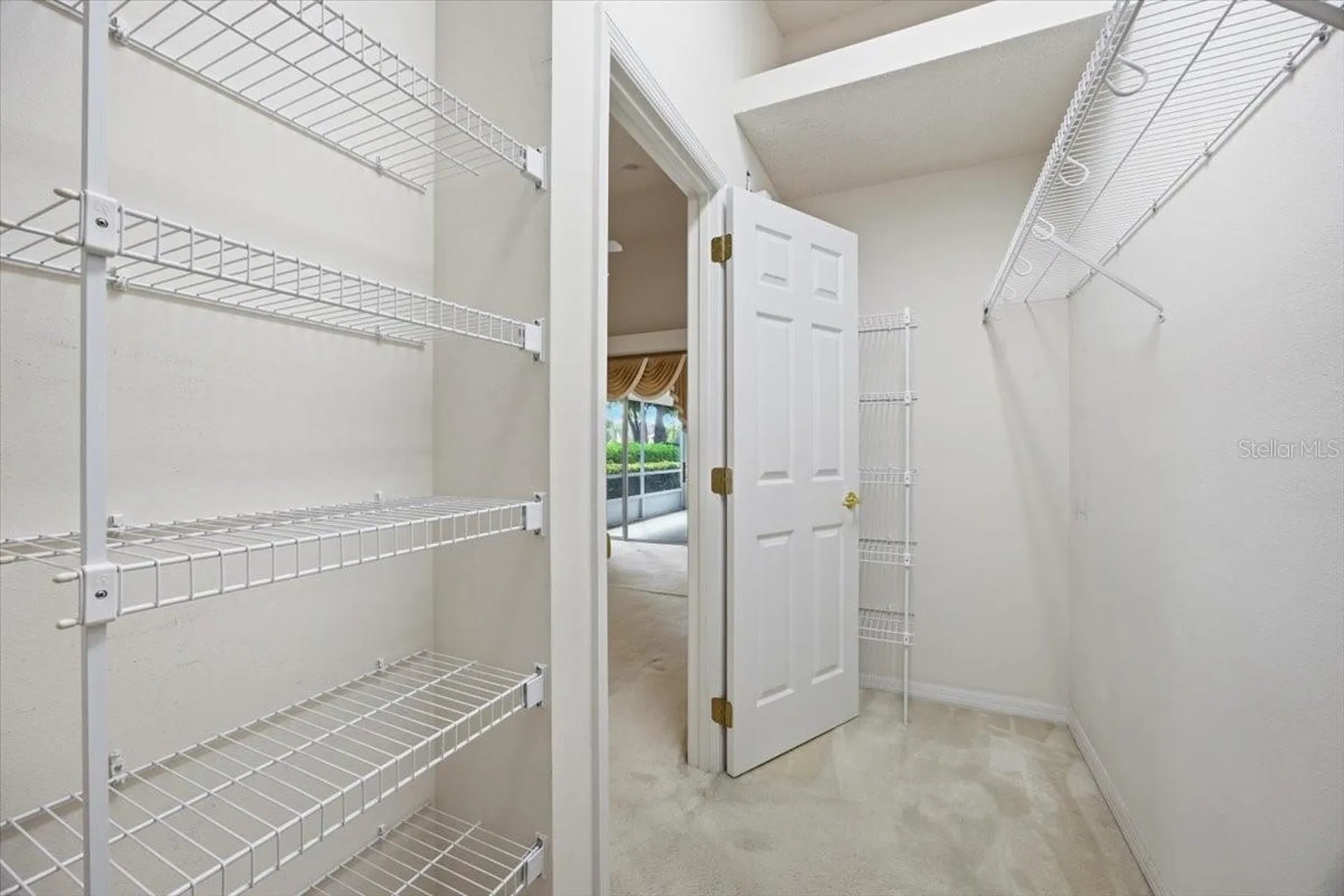 3645 Rollingbrook Street Clermont FL 34711