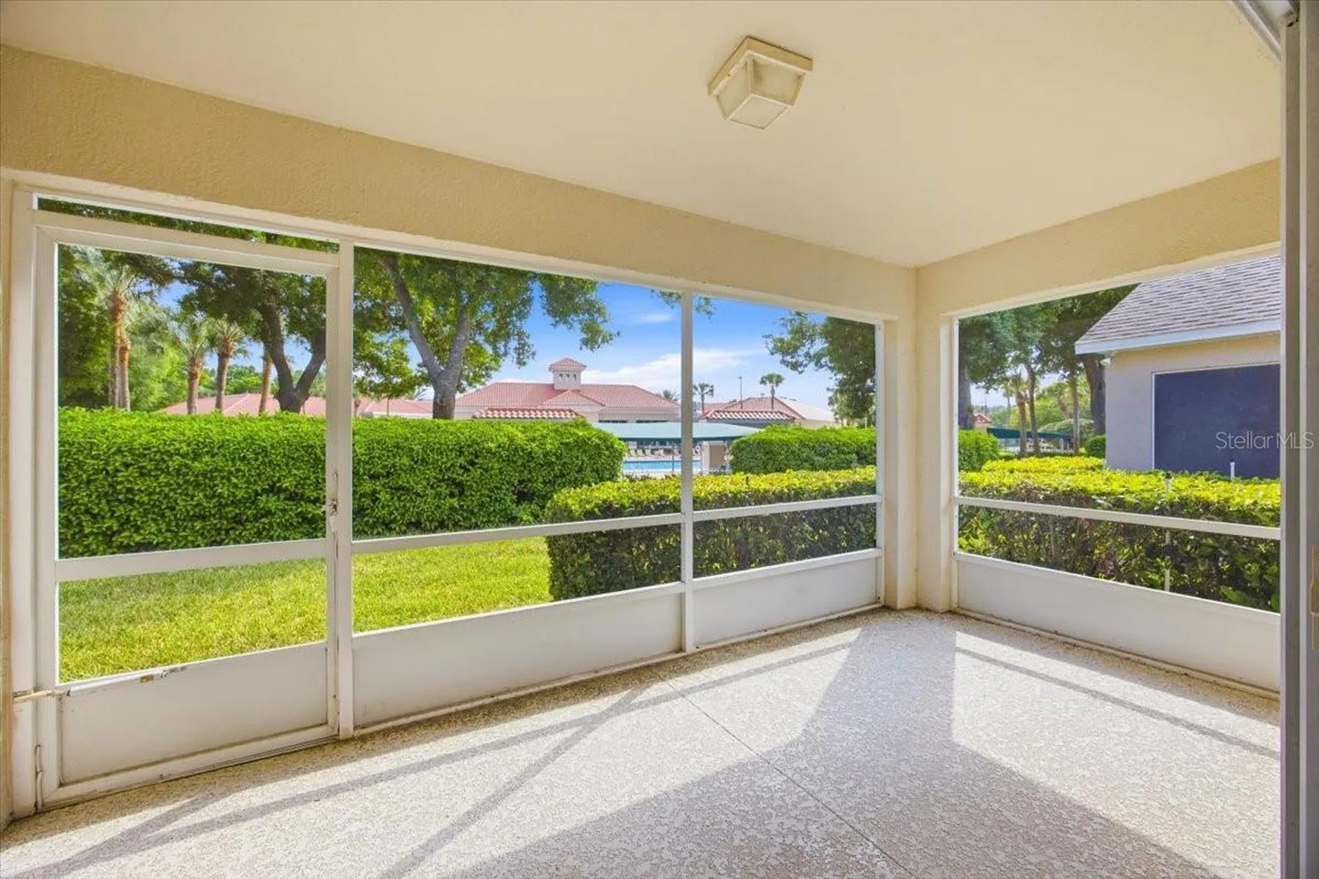 3645 Rollingbrook Street Clermont FL 34711
